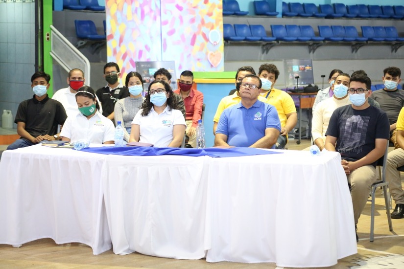 minjuve