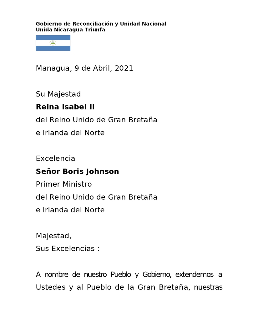 condolencias-gran-bretaña
