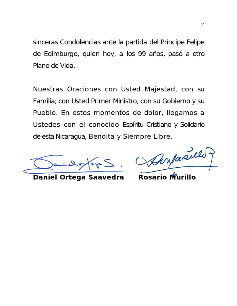 condolencias-gran-bretaña