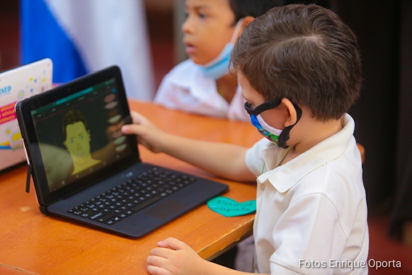 tecnologia