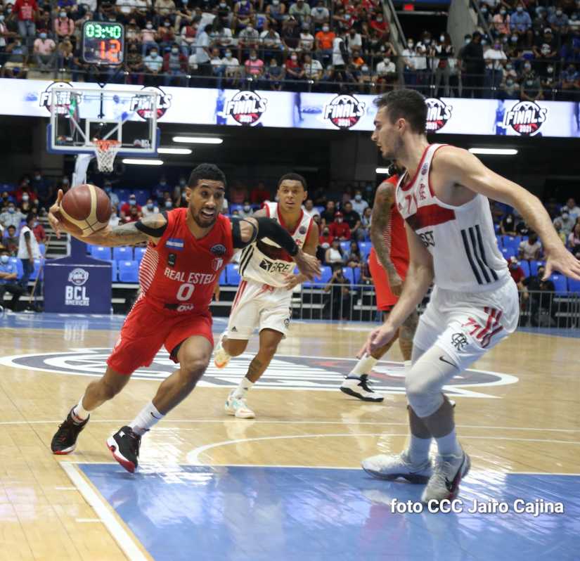basquet