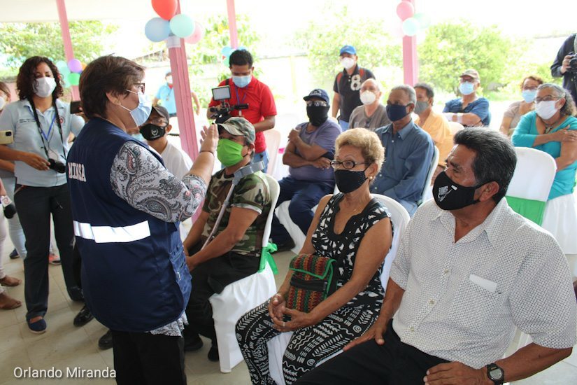masaya