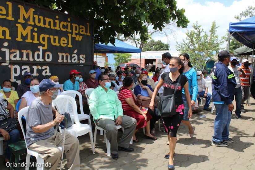 masaya