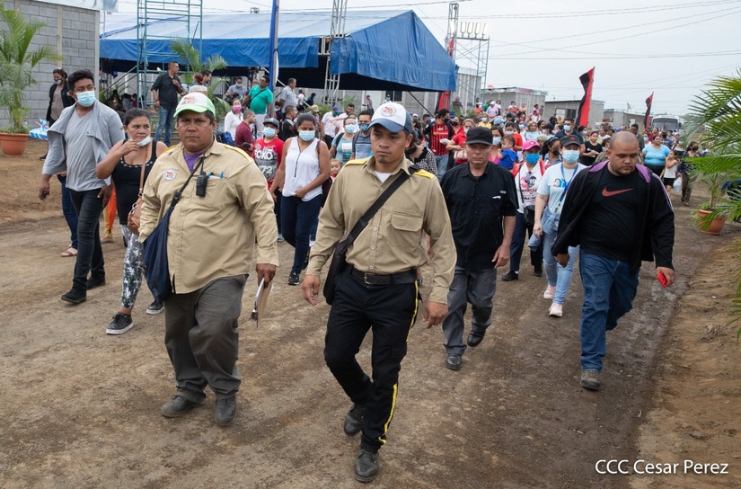 viviendas-bismarck-martinez