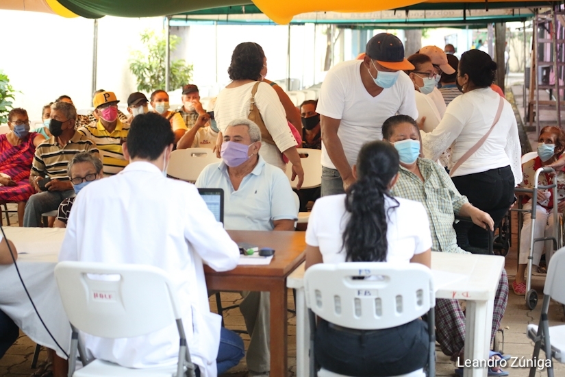 vacunas-managua