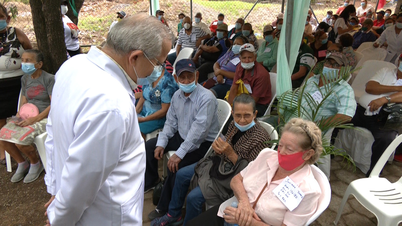 matagalpa