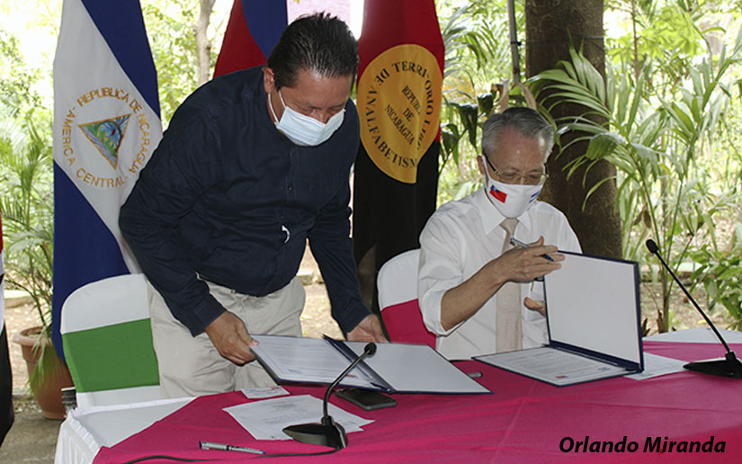 taiwan-donacion-mined