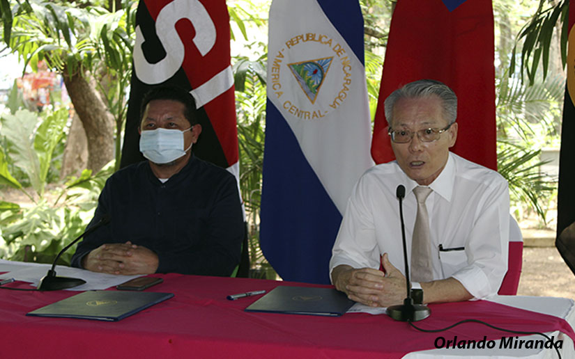 taiwan-donacion-mined