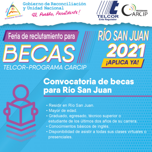 telcor