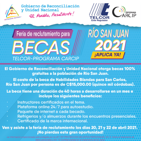 telcor