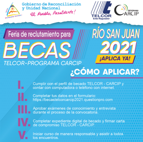 telcor