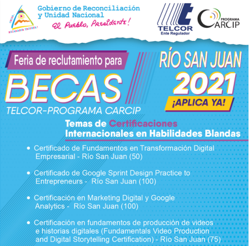 telcor