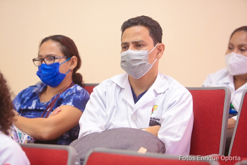 pediatras