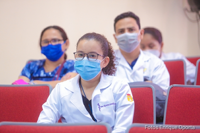 pediatras