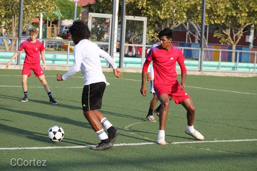 futbol