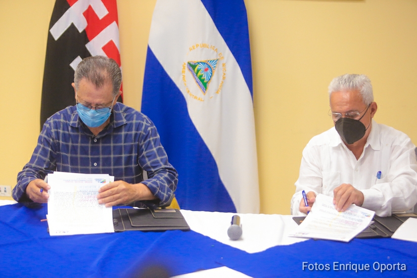 convenio-inta-uni