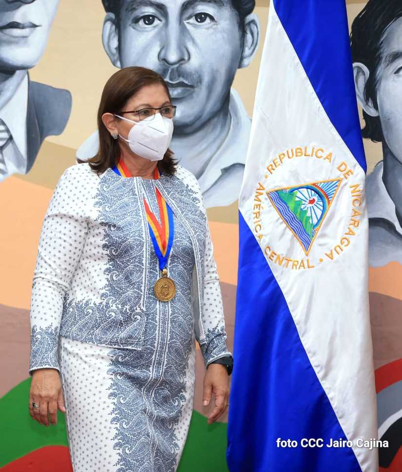 honoris-causa