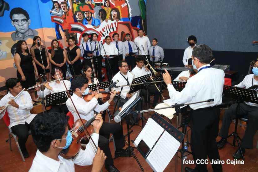 honoris-causa
