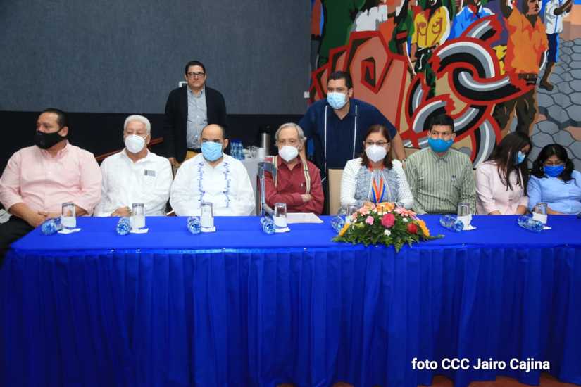 honoris-causa