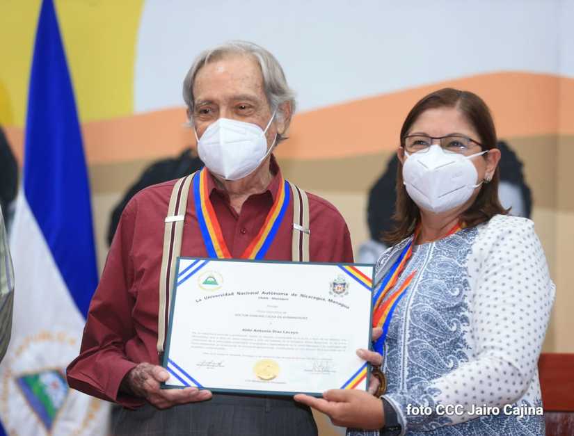 honoris-causa