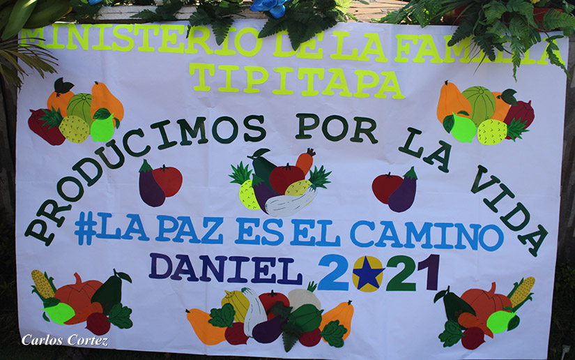 CARNAVAL
