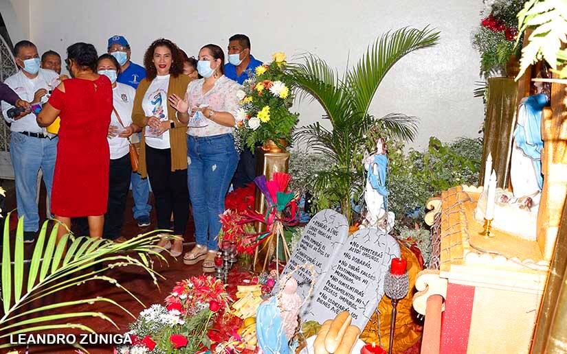 concurso-altares