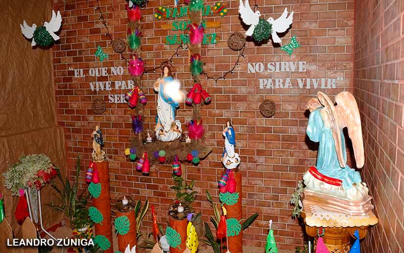 concurso-altares