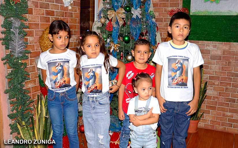 concurso-altares