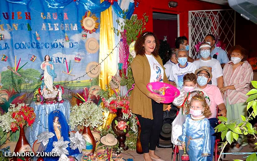 concurso-altares
