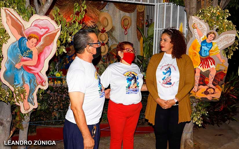 concurso-altares