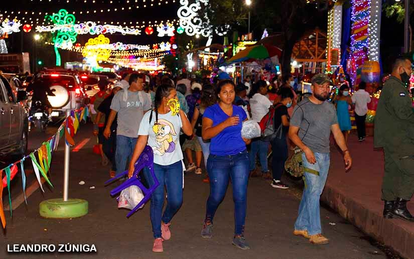 avenida