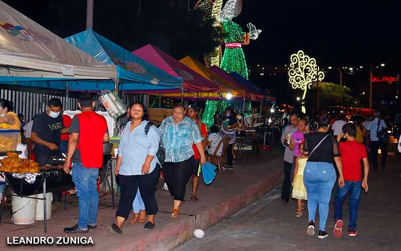 avenida