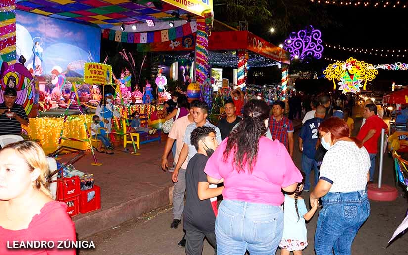 avenida