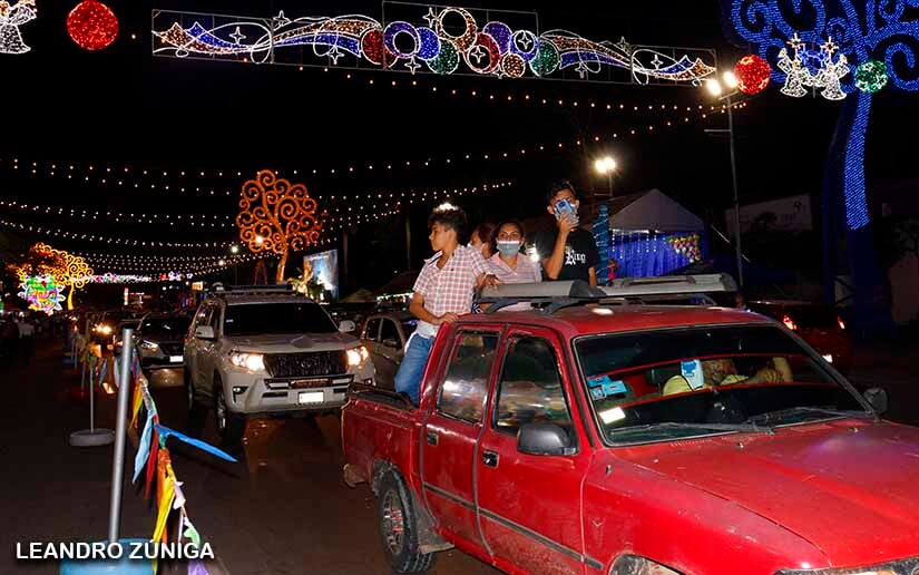 avenida