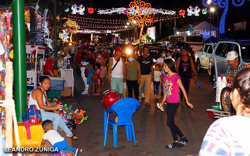 avenida
