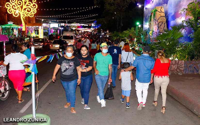 avenida