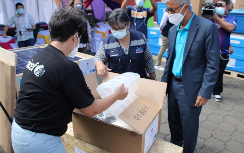 donacion-japon