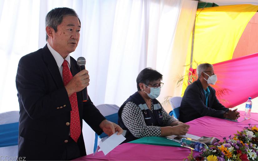 donacion-japon