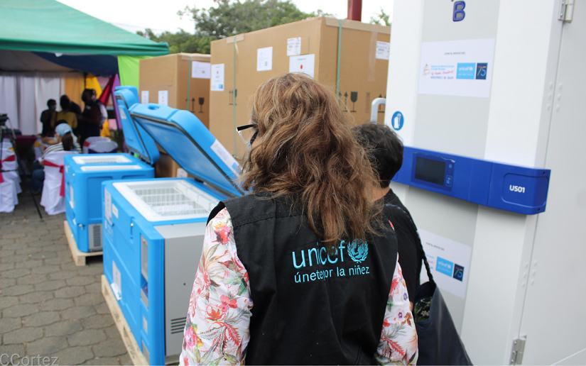 donacion-japon