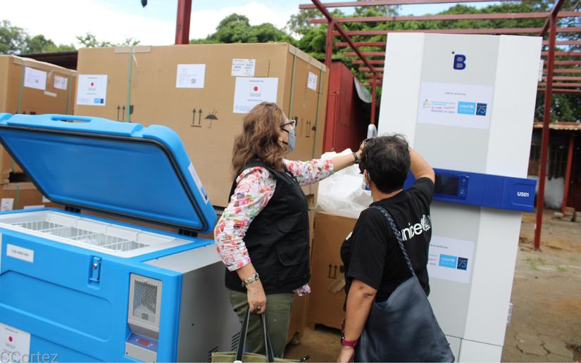 donacion-japon