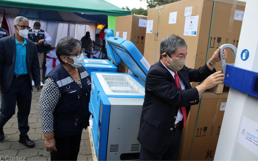 donacion-japon