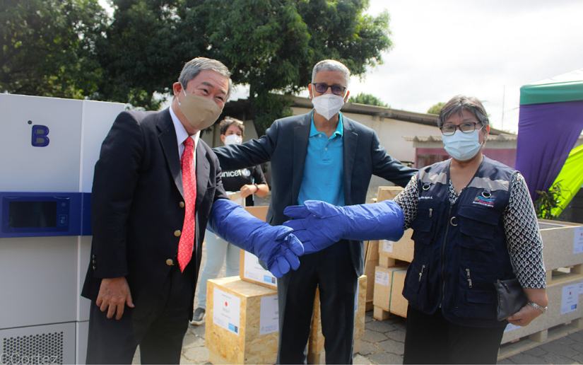 donacion-japon