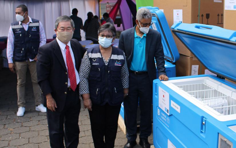 donacion-japon