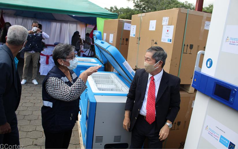donacion-japon
