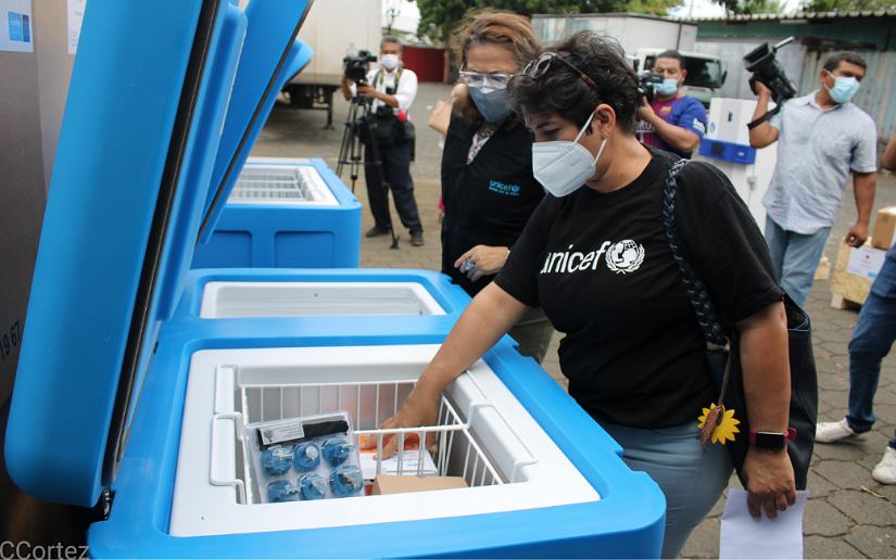 donacion-japon