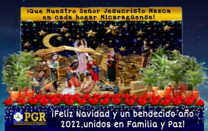 nacimientos