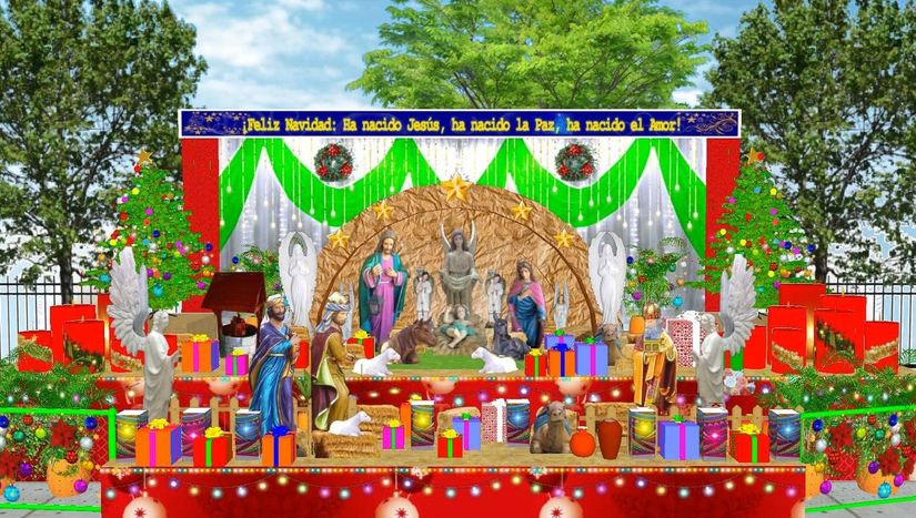 natividad