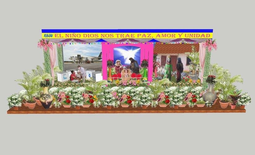 natividad