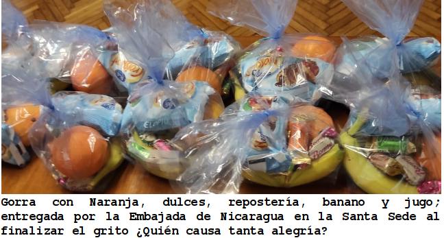 santa-sede