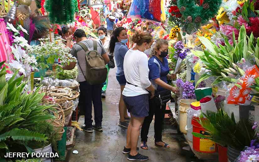 MERCADO